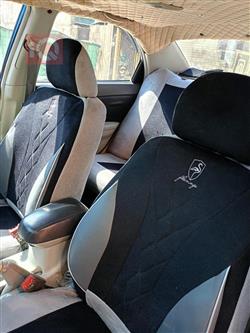 کیا سپێکترا